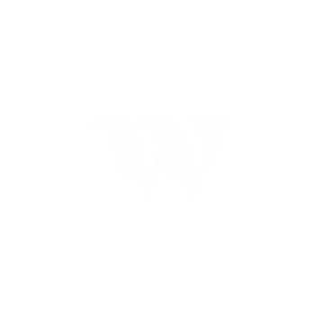 wculture